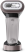 Отпариватель Tefal Pure Force DT8765