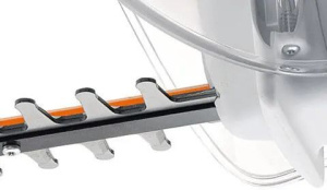 Аккумуляторный кусторез Stihl HSA 30