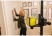 Штанга телескопическая RYOBI RBCLTP1