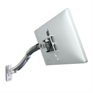 Ergotron MX Arm 45-228-026 Крепление настенное для монитора