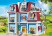 Большой Кукольный Домик Playmobi 70205