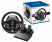 Игровой комплект Thrustmaster T128