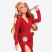 Кукла Barbie Mariah Carey Doll HJX17