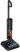 Пылесос Philips Series 6000 XW6264/11