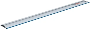 Направляющая шина Bosch FSN 1600 Professional 1600Z0000F