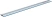 Направляющая шина Bosch FSN 1600 Professional 1600Z0000F