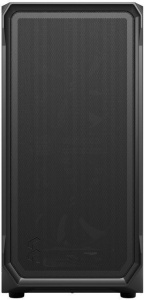Компьютерный корпус Fractal Design Focus 2 TG Clear Tint FD-C-FOC2A-01