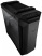 Корпус ASUS GT501/GRY/WITH HANDLE