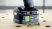 Дрель-шуруповерт Festool 576874