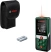 Лазерный дальномер Bosch UniversalDistance 40C 0603672101