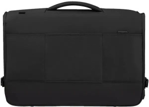Сумка для одежды Samsonite Respark 36 × 57 × 17 см 62л 143333-7416, черный