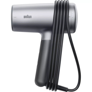 Фен Braun HD 435E