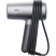 Фен Braun HD 435E
