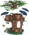 Конструктор LEGO Ideas 21318 Домик на дереве