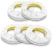 Робот для мытья окон Karcher RCW 2 1.269-210.0