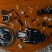 Конструктор LEGO Technic 42231 Автомобиль Fast and Furious Dodge Charger R/T
