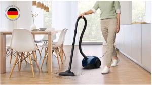 Пылесос Bosch Serie 2 BGLS2BU2