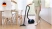 Пылесос Bosch Serie 2 BGLS2BU2