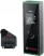 Лазерный дальномер Bosch Zamo III 0603672705