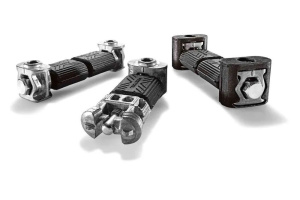 Комплект оснастки Festool DOMINO SV-SYS D14 576795