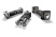 Комплект оснастки Festool DOMINO SV-SYS D14 576795