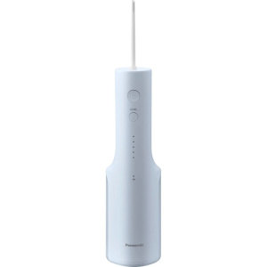 Ирригатор Panasonic EW-DJ26-A303