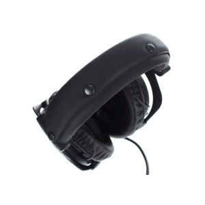 Наушники Beyerdynamic DT 770 Pro (32 Ohm), черный
