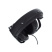 Наушники Beyerdynamic DT 770 Pro (32 Ohm), черный