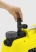Водяной насос Karcher BP 3 Home & Garden 1.645-353.0