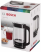 Электрический чайник Bosch TWK70B03 1,7л