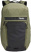 Рюкзак Thule Paramount Commuter 27L оливковый (3204732)