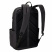 Рюкзак Thule Lithos 20L черный (3204835)