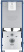 Инсталляция Grohe Rapid SLX 39598000