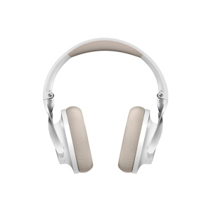 Беспроводные полноразмерные наушники Shure AONIC 40 белые