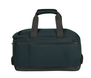 Дорожная сумка Samsonite Biz2Go XS 155240-1277 23л Deep Blue