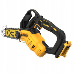 Аккумуляторный высоторез DeWALT DCMPS520N, без АКБ и ЗУ
