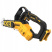 Аккумуляторный высоторез DeWALT DCMPS520N, без АКБ и ЗУ
