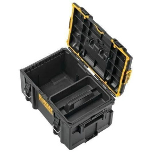 Комплект ящиков DeWALT DWST83402-1