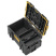 Комплект ящиков DeWALT DWST83402-1
