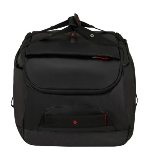 Дорожная сумка Samsonite Ecodiver M 60л 140876-1041 Black