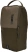Дорожная сумка Thule Chasm Recycled 30л 3205587 темный хаки