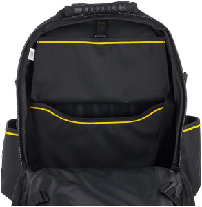 Stanley Рюкзак для инструмента FATMAX 1-95-611