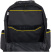 Stanley Рюкзак для инструмента FATMAX 1-95-611