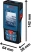 Лазерный дальномер Bosch GLM 100-25 C 0601072Y00
