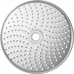 Кухонный комбайн Bosch Serie 4 MUM 5 MUM58251