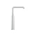 Смеситель для раковины Grohe Essence XL 24170001, хром