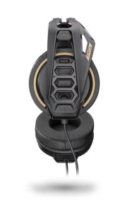 Наушники Plantronics RIG 400 PRO 21135705