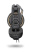 Наушники Plantronics RIG 400 PRO 21135705