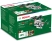 Дисковая пила Bosch UniversalCirc 12 06033C7003