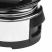 Медленноварка Crock-Pot SCCPBPP605-050 5,7л серебристая